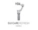 DJI Card DJI Care Refresh+ (DJI RS 2) EU